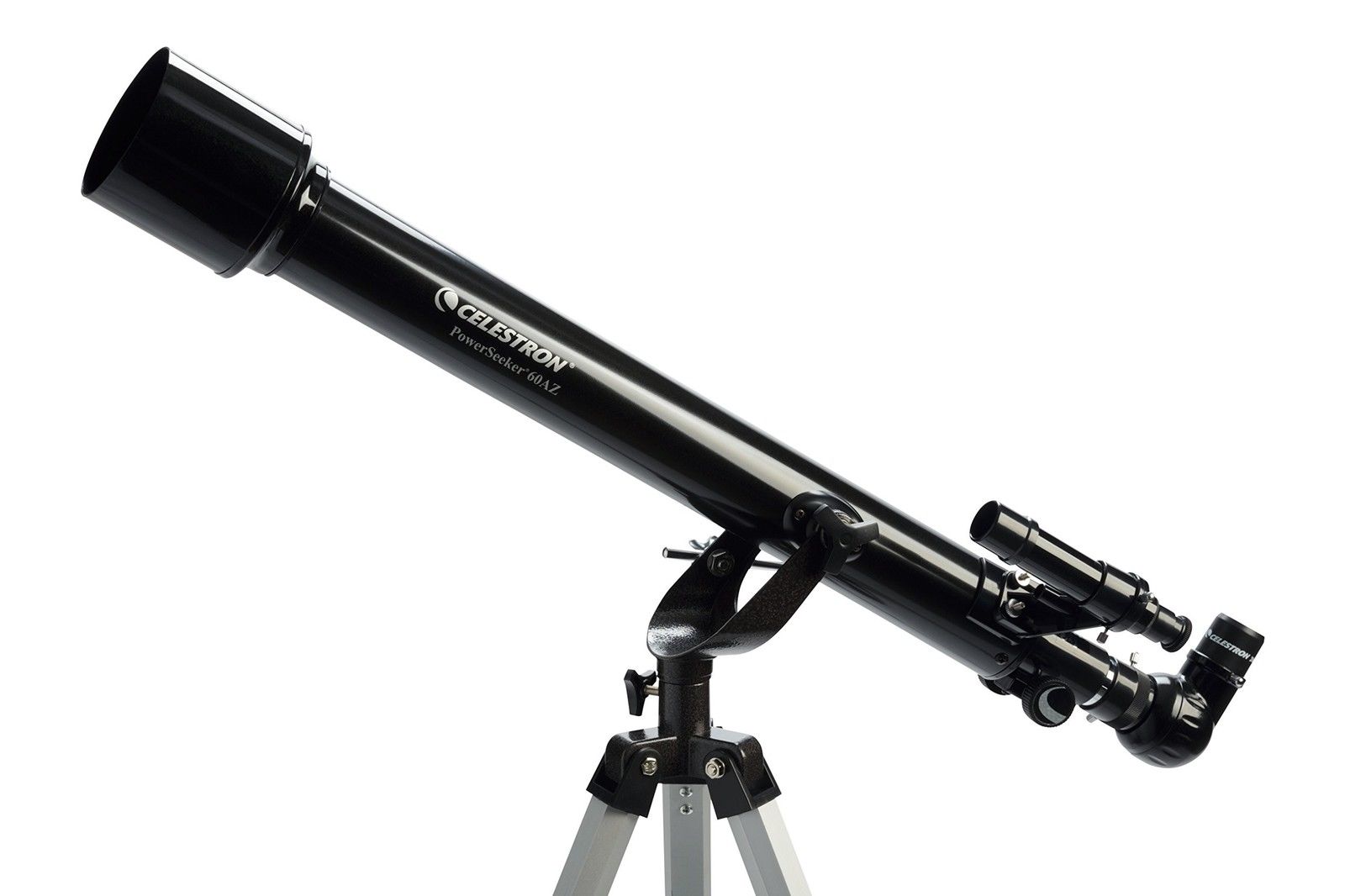kính thiên văn 60z